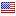 stonybrookadmit.org server is located in United States